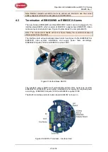 Preview for 27 page of Brooks RFP V2 Series Operation & Installation Manual