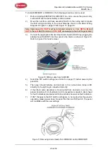 Preview for 28 page of Brooks RFP V2 Series Operation & Installation Manual