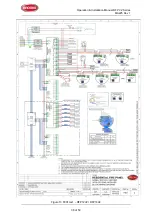 Preview for 40 page of Brooks RFP V2 Series Operation & Installation Manual