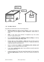 Preview for 10 page of Brooks RFP6 Installer Manual