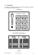 Preview for 17 page of Brooks RFP6 Installer Manual