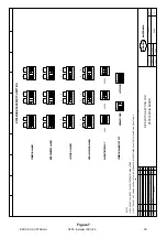 Preview for 20 page of Brooks RFP6 Installer Manual