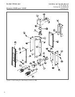 Preview for 24 page of Brooks Sho-Rate 1350E Installation And Operation Manual