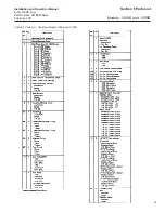 Preview for 25 page of Brooks Sho-Rate 1350E Installation And Operation Manual