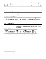 Предварительный просмотр 39 страницы Brooks SLA5800 Series Supplemental Manual