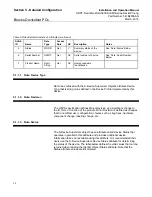 Предварительный просмотр 46 страницы Brooks SLA5800 Series Supplemental Manual