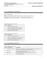 Предварительный просмотр 65 страницы Brooks SLA5800 Series Supplemental Manual