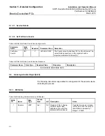 Preview for 80 page of Brooks SLA5800 Series Supplemental Manual