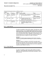 Preview for 82 page of Brooks SLA5800 Series Supplemental Manual