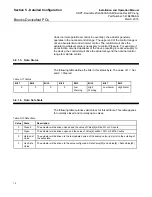 Preview for 84 page of Brooks SLA5800 Series Supplemental Manual