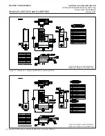 Предварительный просмотр 16 страницы Brooks SLA5810/20 Installation And Operation Manual