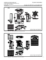 Предварительный просмотр 17 страницы Brooks SLA5810/20 Installation And Operation Manual