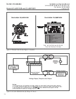 Предварительный просмотр 24 страницы Brooks SLA5810/20 Installation And Operation Manual