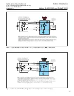 Предварительный просмотр 25 страницы Brooks SLA5810/20 Installation And Operation Manual