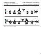 Предварительный просмотр 35 страницы Brooks SLA5810/20 Installation And Operation Manual