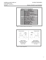 Предварительный просмотр 11 страницы Brooks SLA5810 Installation And Operation Manual