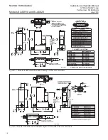 Предварительный просмотр 12 страницы Brooks SLA5810 Installation And Operation Manual