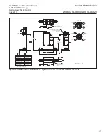 Предварительный просмотр 13 страницы Brooks SLA5810 Installation And Operation Manual