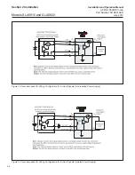 Предварительный просмотр 20 страницы Brooks SLA5810 Installation And Operation Manual