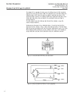 Предварительный просмотр 22 страницы Brooks SLA5810 Installation And Operation Manual