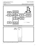 Предварительный просмотр 23 страницы Brooks SLA5810 Installation And Operation Manual