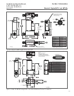 Preview for 17 page of Brooks SLA585 Installation And Operation Manual