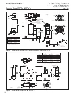 Preview for 18 page of Brooks SLA585 Installation And Operation Manual