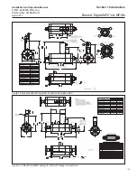 Preview for 19 page of Brooks SLA585 Installation And Operation Manual