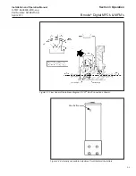 Preview for 35 page of Brooks SLA585 Installation And Operation Manual