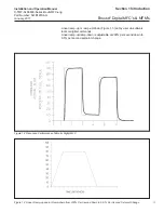 Preview for 13 page of Brooks SLA5850 Installation And Operation Manual