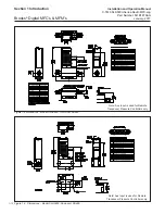 Preview for 18 page of Brooks SLA5850 Installation And Operation Manual