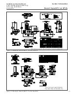 Preview for 19 page of Brooks SLA5850 Installation And Operation Manual