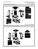 Preview for 20 page of Brooks SLA5850 Installation And Operation Manual