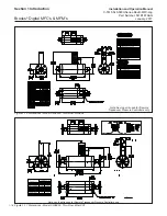 Preview for 22 page of Brooks SLA5850 Installation And Operation Manual