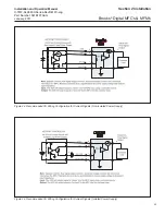 Preview for 29 page of Brooks SLA5850 Installation And Operation Manual