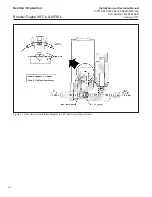 Preview for 34 page of Brooks SLA5850 Installation And Operation Manual