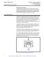 Предварительный просмотр 9 страницы Brooks SLA7810 Series Installation And Operation Manual