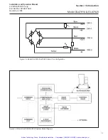 Предварительный просмотр 10 страницы Brooks SLA7810 Series Installation And Operation Manual