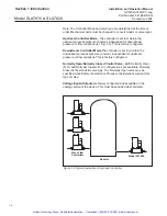 Предварительный просмотр 13 страницы Brooks SLA7810 Series Installation And Operation Manual