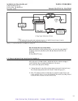 Предварительный просмотр 22 страницы Brooks SLA7810 Series Installation And Operation Manual