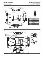 Предварительный просмотр 12 страницы Brooks SLA7840 Installation And Operation Manual