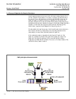 Предварительный просмотр 20 страницы Brooks SLA7840 Installation And Operation Manual