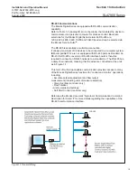 Предварительный просмотр 11 страницы Brooks SLA7950 Installation And Operation Manual