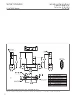 Предварительный просмотр 16 страницы Brooks SLA7950 Installation And Operation Manual