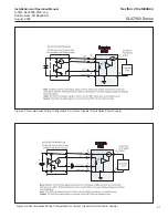 Предварительный просмотр 23 страницы Brooks SLA7950 Installation And Operation Manual