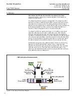 Предварительный просмотр 30 страницы Brooks SLA7950 Installation And Operation Manual