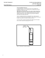 Preview for 32 page of Brooks SLA7950 Installation And Operation Manual