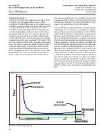 Preview for 50 page of Brooks SLA7950 Installation And Operation Manual