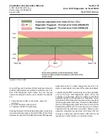 Preview for 51 page of Brooks SLA7950 Installation And Operation Manual