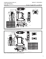 Preview for 19 page of Brooks SLAMf50 Installation And Operation Manual